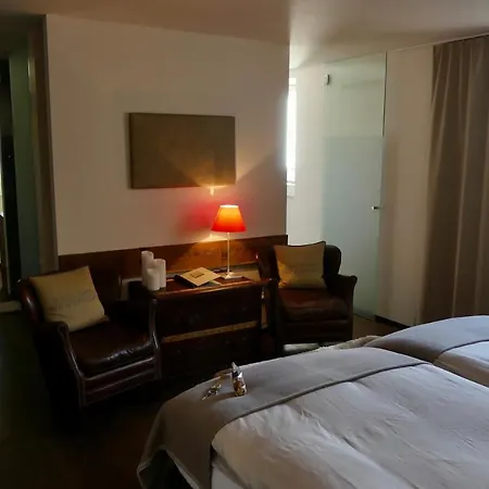 Hotel Boutique Fior Di *
