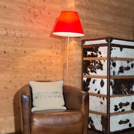 Boutique Fior Di Hotel