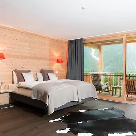 Hotel Boutique Fior Di