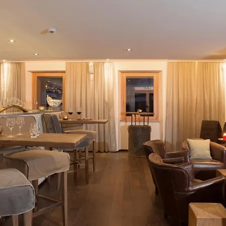 Hotel Boutique Fior Di Campo