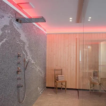 Hotel Boutique Fior Di