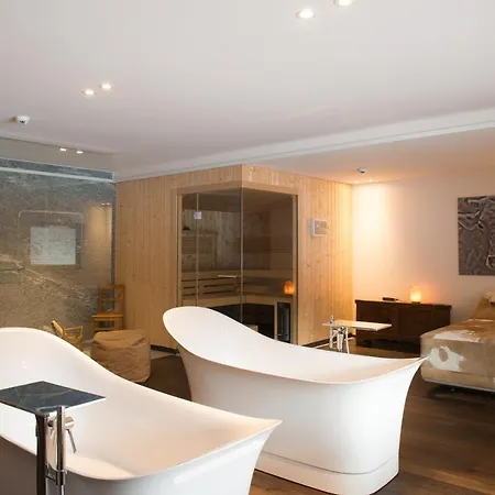 Boutique Fior Di Campo