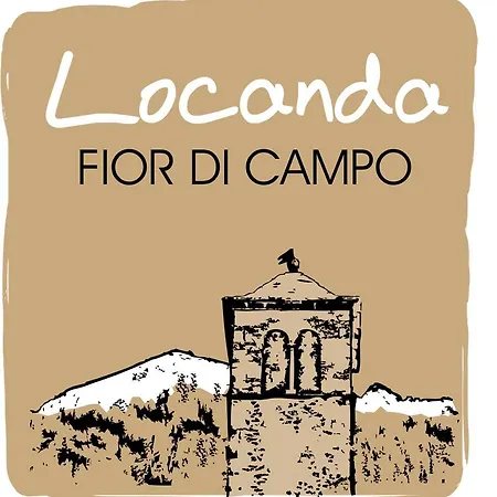Boutique Fior Di Hotel