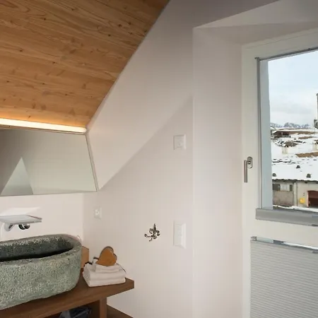 Boutique Fior Di Hotel Campo