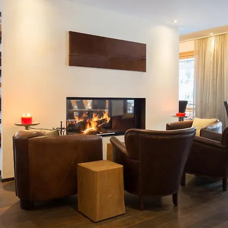 Hotel Boutique Fior Di Campo