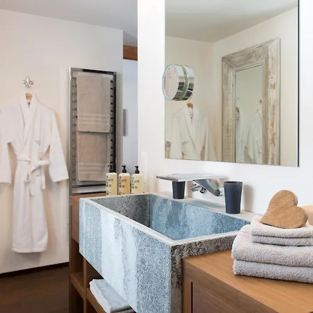 Boutique Fior Di * Campo