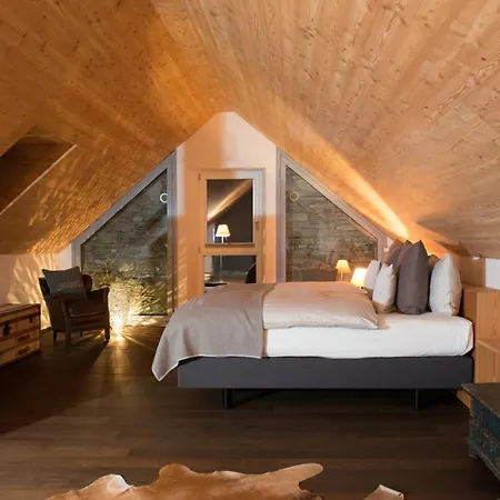Hotel Boutique Fior Di