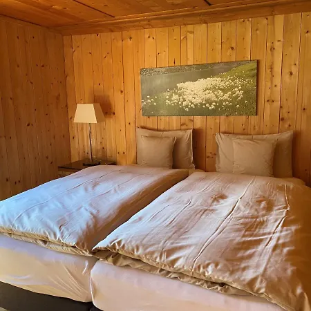 Boutique Fior Di Campo