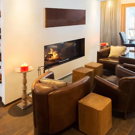 Boutique Fior Di Hotel