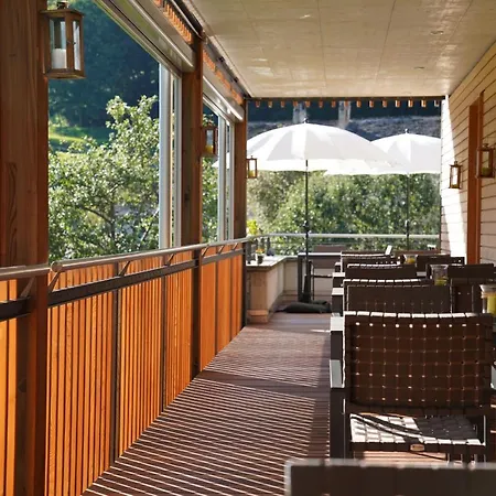 Hotel Boutique Fior Di *