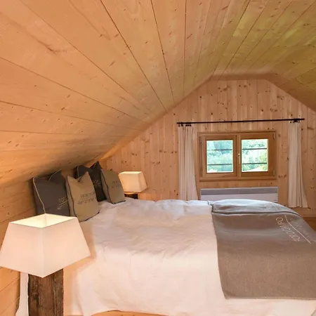 Boutique Fior Di Hotel Campo