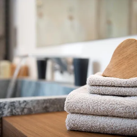 Boutique Fior Di Campo Valmaggia