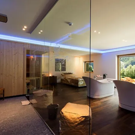 Hotel Boutique Fior Di *